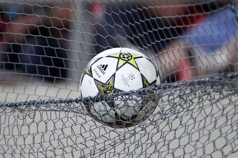 ΕΠΣΑ: Τριπλή… παρουσία στην κορυφή