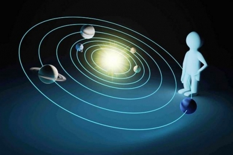 Ζώδια-Οι ευαίσθητες μοίρες από 30 Σεπτεμβρίου έως 6 Οκτωβρίου