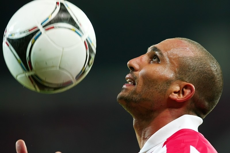 Ολυμπιακός: «Προσοχή στον Τζεμπούρ»!