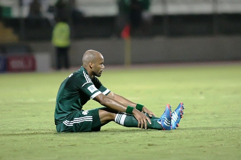 Παναθηναϊκός: Χάνει Τότεναμ ο Μπουμσόνγκ