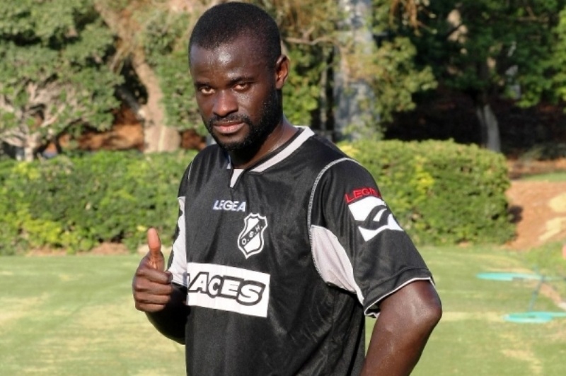 ΟΦΗ: Ανεβαίνει ο Σαρ