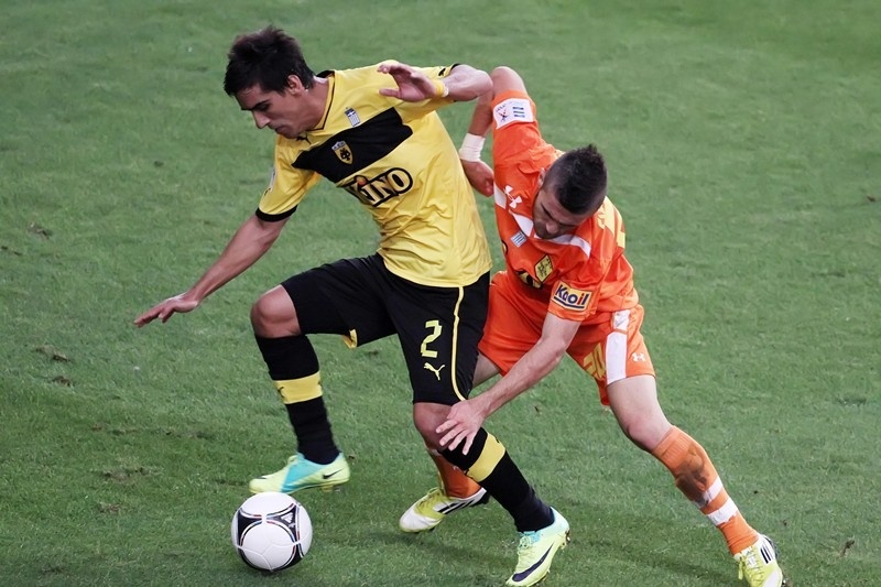 Κοντοές: «Δεν αντέχουμε άλλο, κάντε κάτι!»