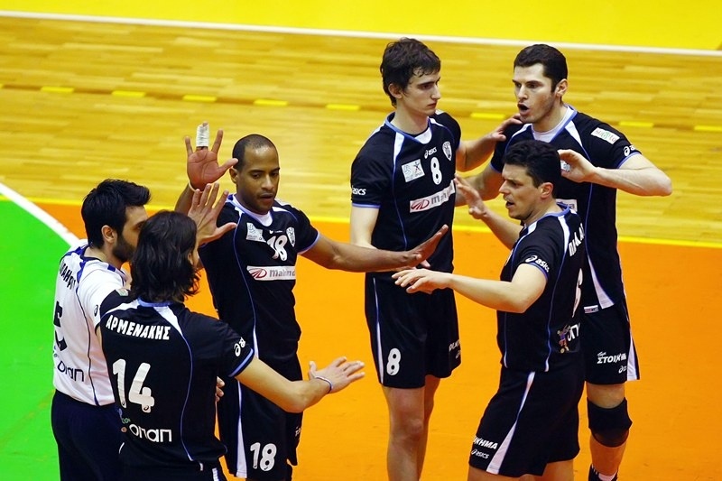 ΠΑΟΚ: Νίκη επί του Άρη και στο League Cup!