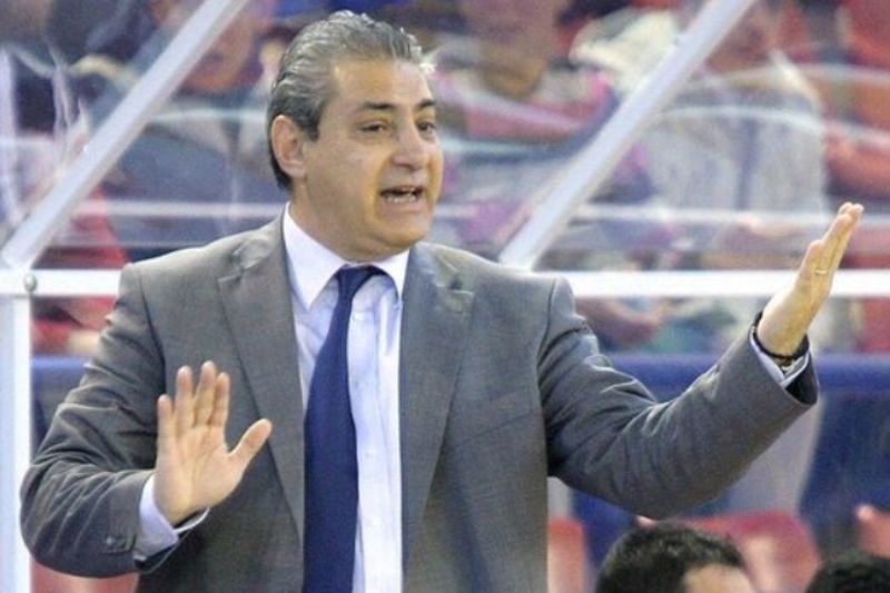 Ρέθυμνο: Νέα αλλαγή δεδομένων για Κάρτερ