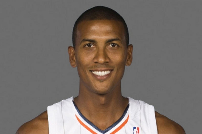 Γιούτα Τζαζ: Χωρίς Ράτζα Μπελ η «πρώτη»