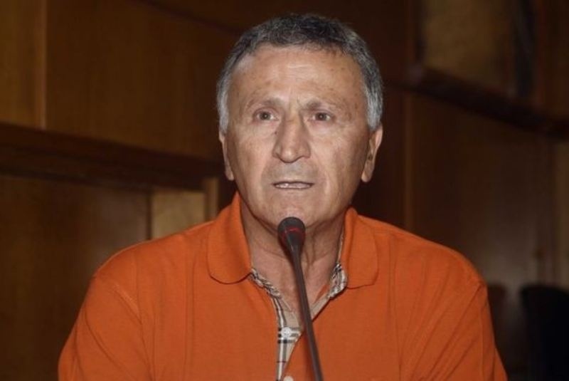 Δ. Ψωμιάδης: «Καταγγέλλουν αναξιοπιστία, ψηφίζουν αναξιόπιστους»