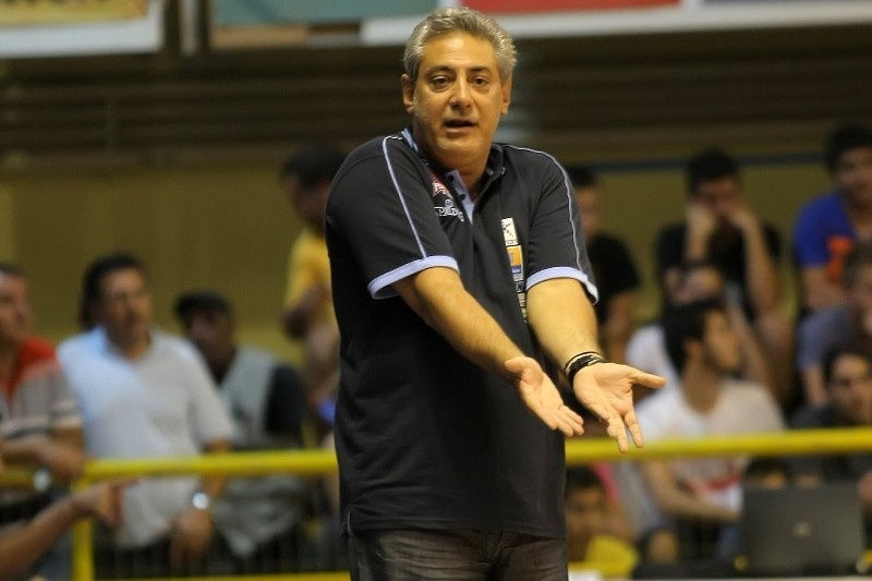 Ρέθυμνο: Κουφός: «Να διαχειριστούμε την περσινή χρονιά»