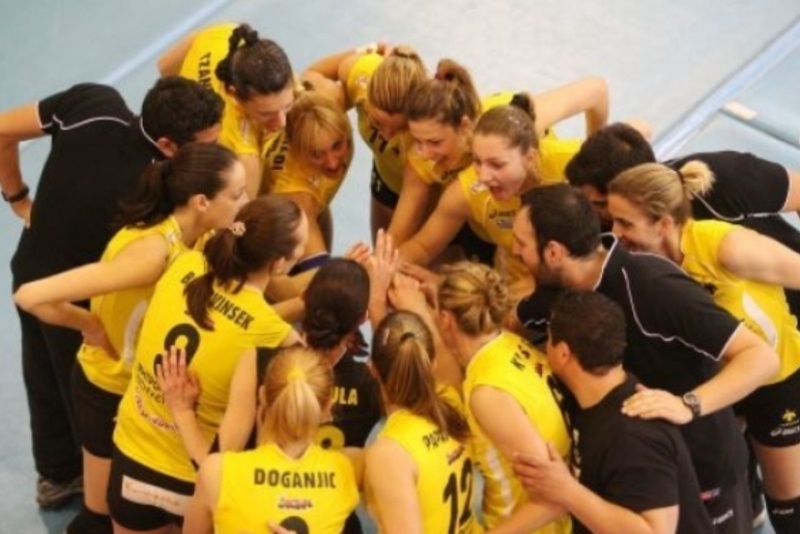 ΑΕΚ: Πανέτοιμη ενόψει Super Cup