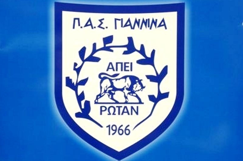 ΠΑΣ: «Μπήκαν όσοι είχαν δικαίωμα»