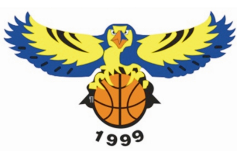 Αετός Κιλκίς: Πρόσκληση στον κόσμο του