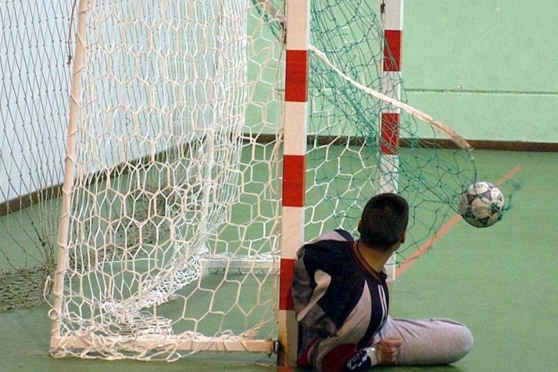 Χάντμπολ: Κανονικά η 2η αγωνιστική της Α1!