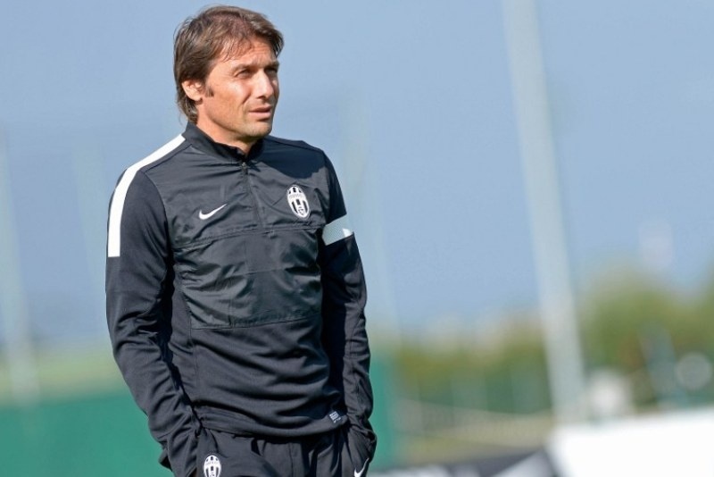 Μειώθηκε η ποινή του Κόντε!