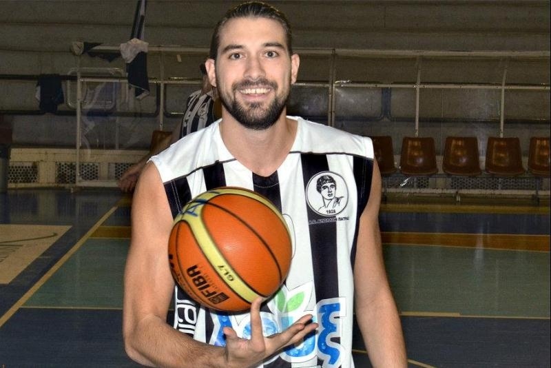 Λιανός: «Μας ξενέρωσε η αναβολή»