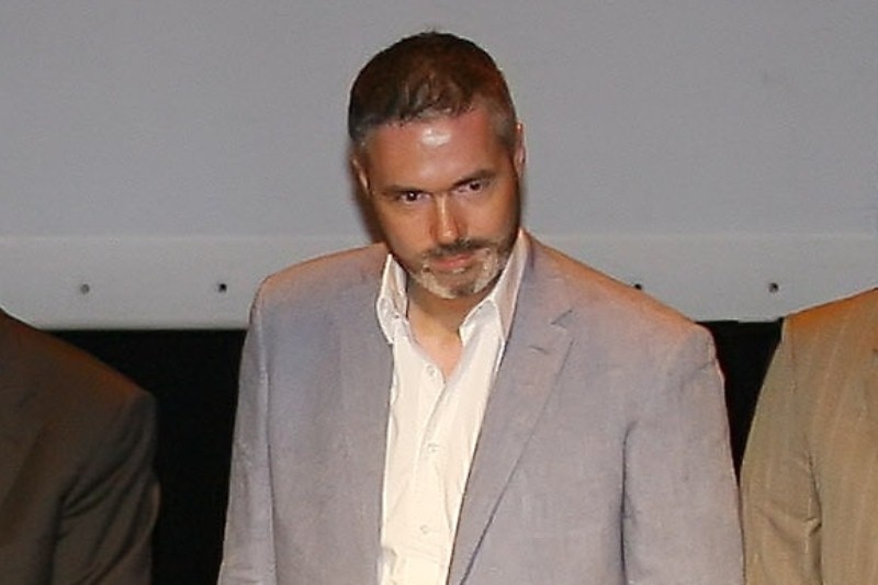 Τομάσεβιτς: «Ελλάδα, επιτυχία, Παναθηναϊκός» (video)