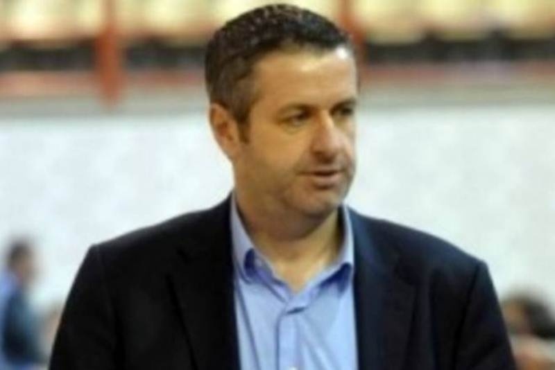 Πανερυθραϊκός: Αισιόδοξα μηνύματα