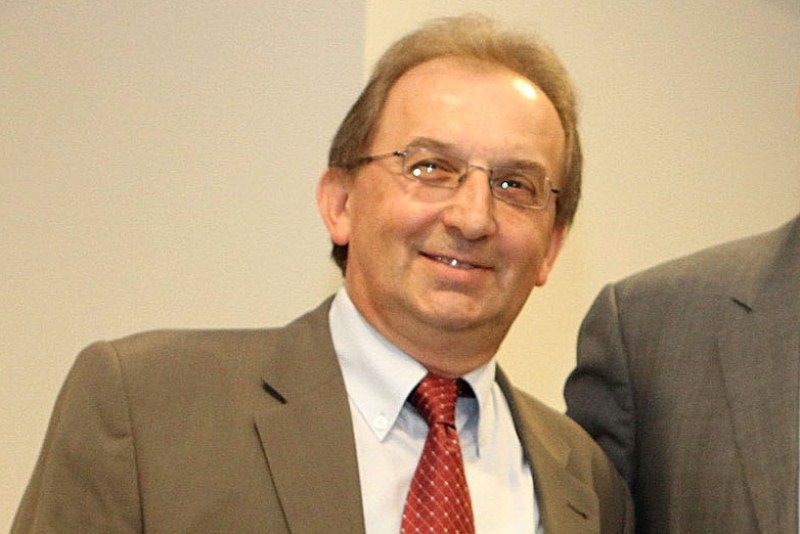 Καβάλα: Το μήνυμα του Παπακωνσταντίνου (video)