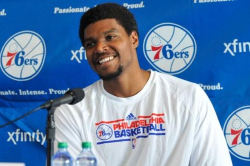 Φιλαδέλφεια 76ερς: Χώρος για τον Άντριου Μπάινουμ