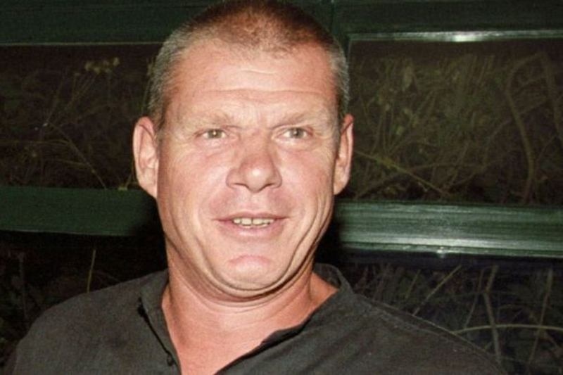 Καλημέρης: «Η ΕΡΤ δεν μπορεί να λύσει το πρόβλημα του μπάσκετ»