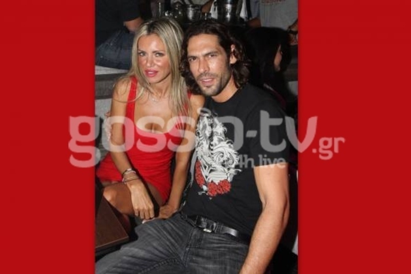 Δείτε την καλά και… σκεφτείτε ποια είναι! (φωτό)