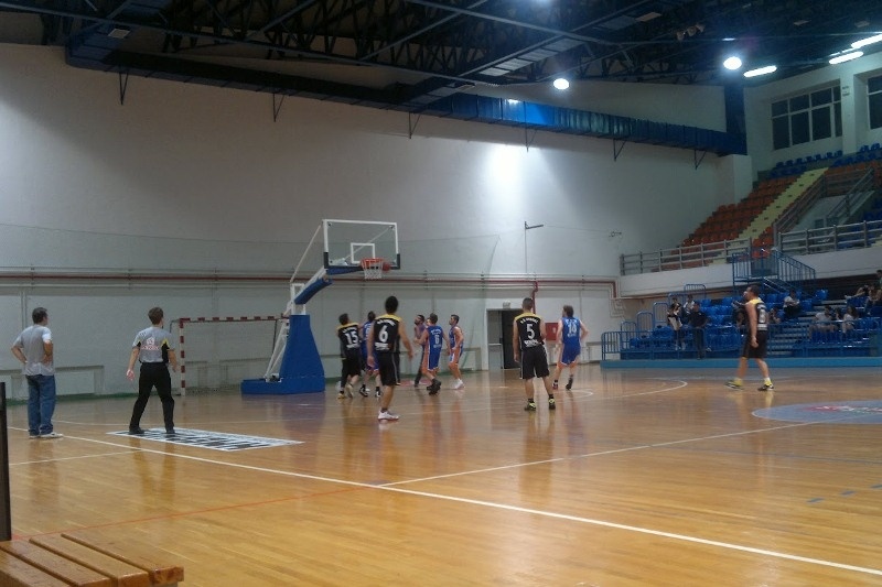 Αριδαία: Εισιτήρια διαρκείας για τους χορηγούς της