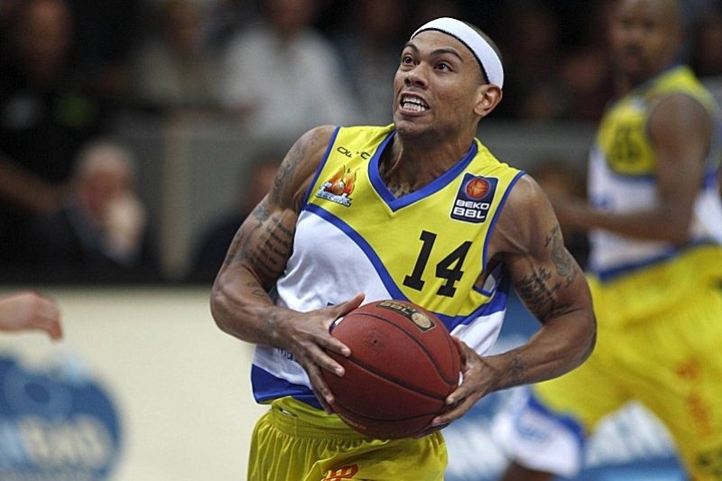 Ρέθυμνο: Ανεβαίνουν Κόμματος, Κάρτερ