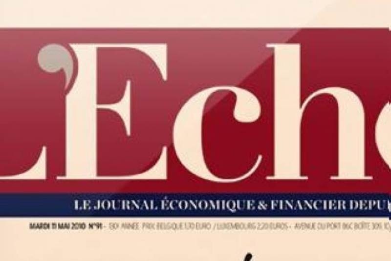 L’ Echo: Μήπως πλησιάζουμε σε έξοδο από την ελληνική κρίση;