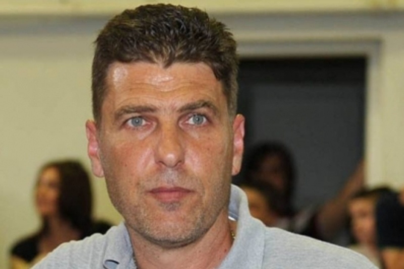 Σκαραφίγκας: «Ιστορικό παιχνίδι για τον Πανελευσινιακό»