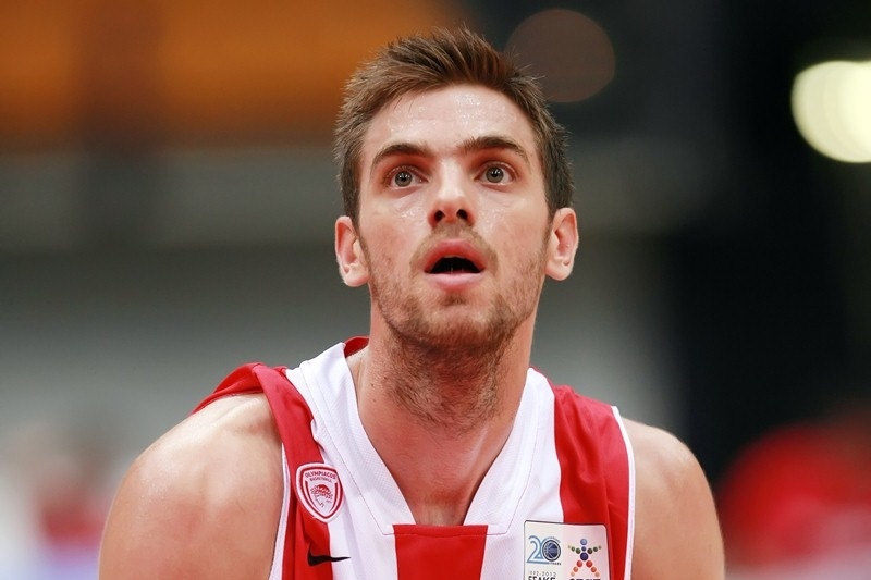 Μάντζαρης: «Με την ίδια συνταγή»