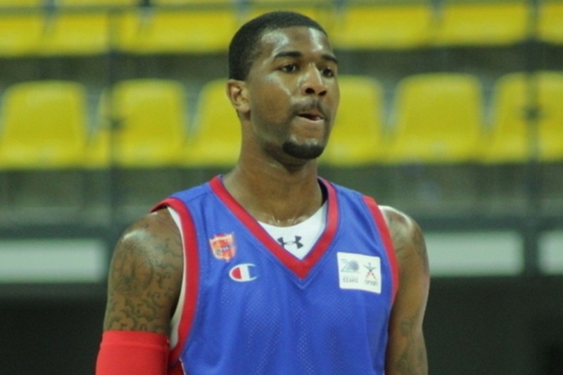 Πανιώνιος: Θεραπεία για Μίλμπουρν