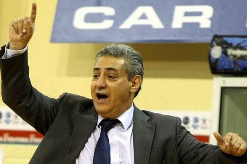 Ρέθυμνο: Λευκό απουσιολόγιο