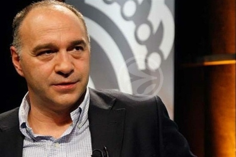 Λάσο: «Συγχαρητήρια και στους δύο»