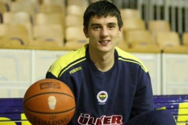 Ευρωλίγκα: MVP o Πρέλντζιτς (video)