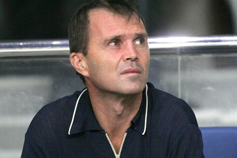 ΑΕΚ: «Τόνι κάνε υπομονή»