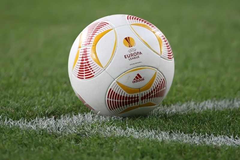 Football League 2: Τα φιλικά του Σαββατοκύριακου (13-14/10)