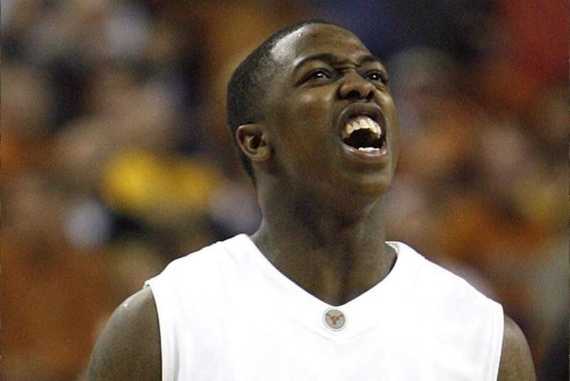 Ρέθυμνο: Πρόβλημα με Μπράουν