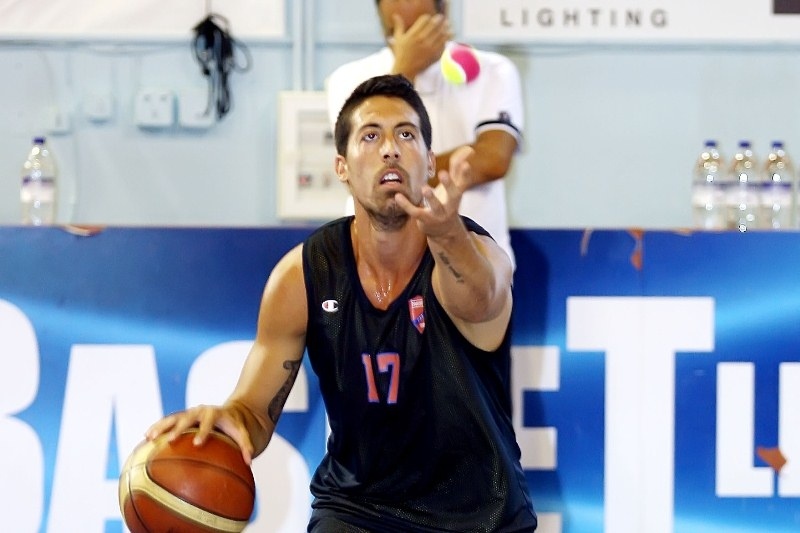 Πανιώνιος: Καμία πίεση σε Μίλμπουρν