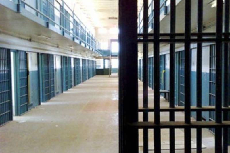 Προφυλακιστέοι οι δράστες της δολοφονίας του 45χρονου στη Λαμία