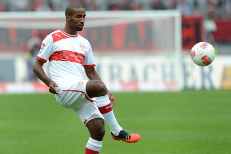 Ρήξη χιαστών ο Κακάου!