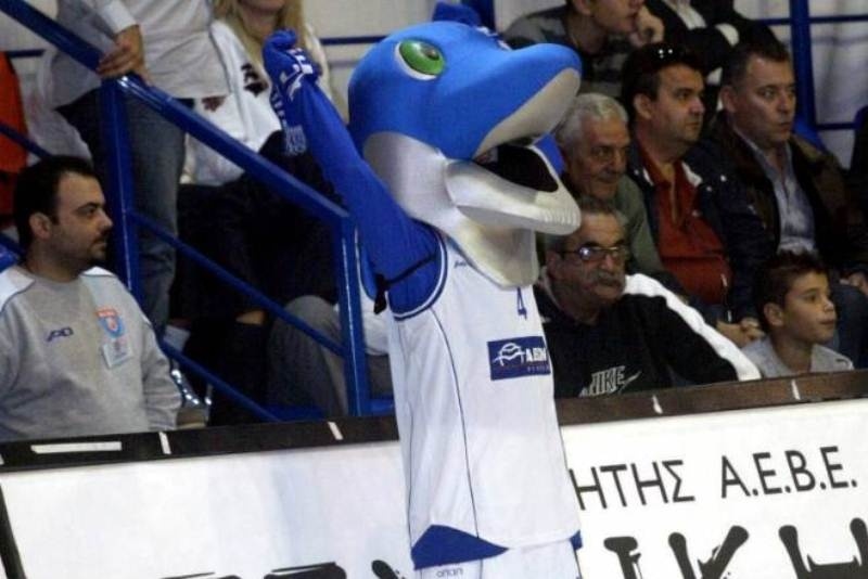 Ρέθυμνο: Νέο σύστημα ελέγχου εισιτηρίων