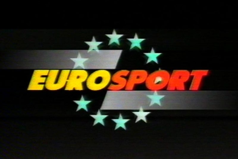 Το WTA Championships στο Eurosport!
