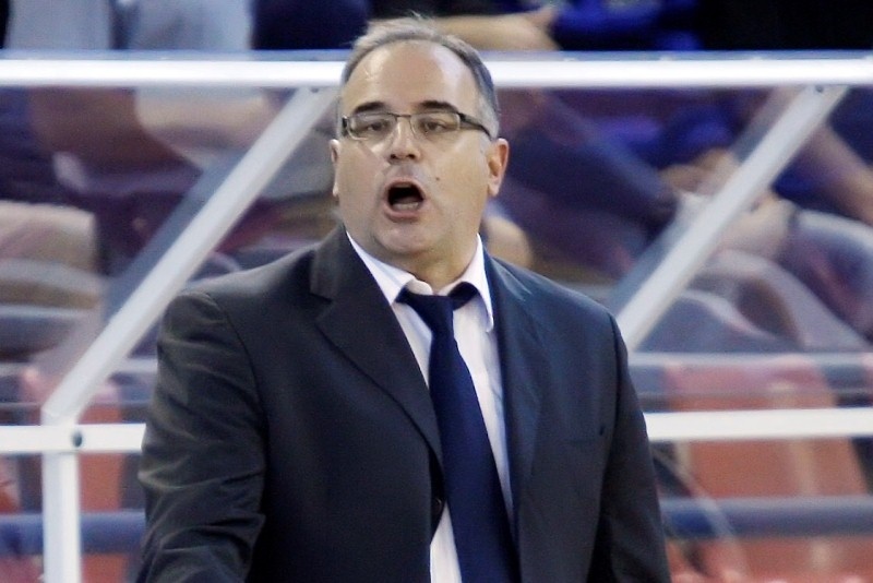 Πανιώνιος: Διπλός πονοκέφαλος