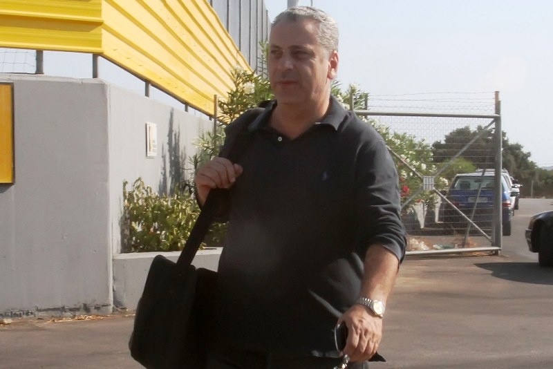 ΑΕΚ: Ο πονοκέφαλος των διακανονισμών