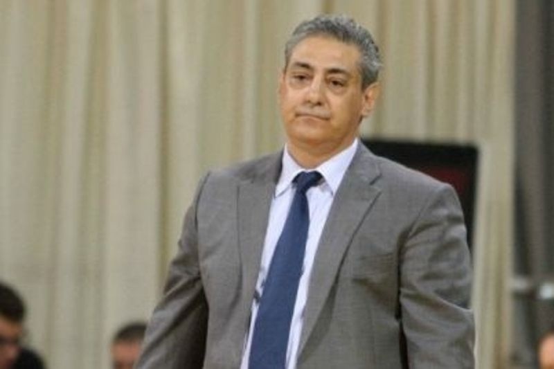 Ρέθυμνο: Βελτίωση για Ουάιτ, Κάρτερ