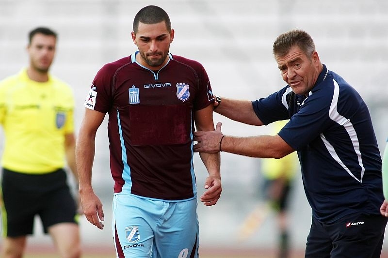 Καλλιθέα: Χωρίς Πλάτανο, Μαρουκάκη