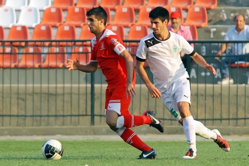 Football League: Το ενδιαφέρον στις Σέρρες