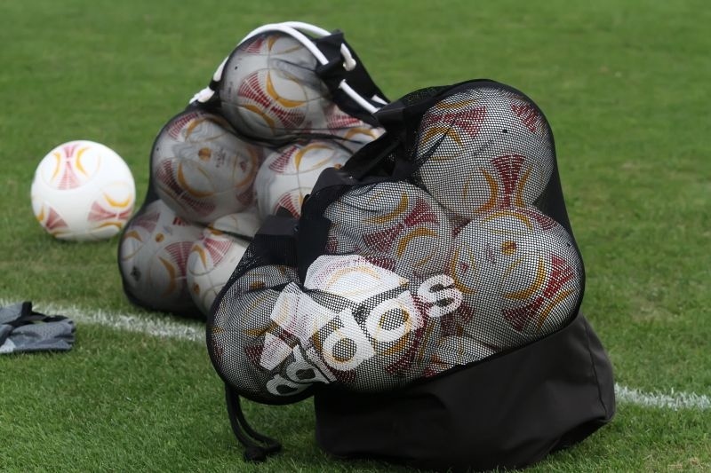 1ος Όμιλος: Με το «δεξί» η Προσοτσάνη