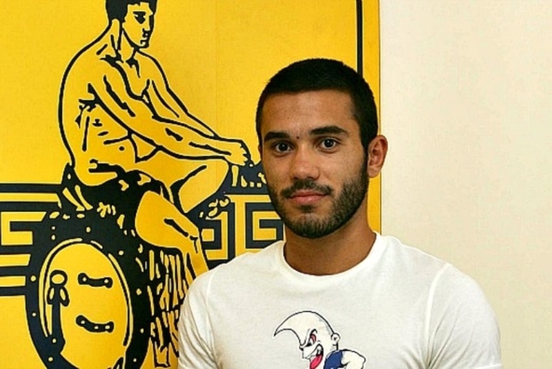 Μαργαρίτης: «Να σπάσουμε το σερί του Ολυμπιακού»