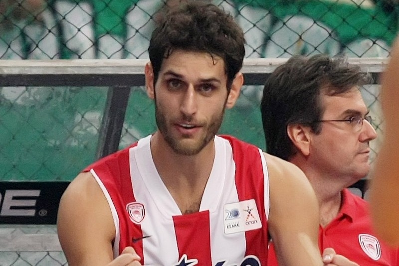 Περπέρογλου: «Σημαντική νίκη, αλλά έχει δρόμο ακόμα»