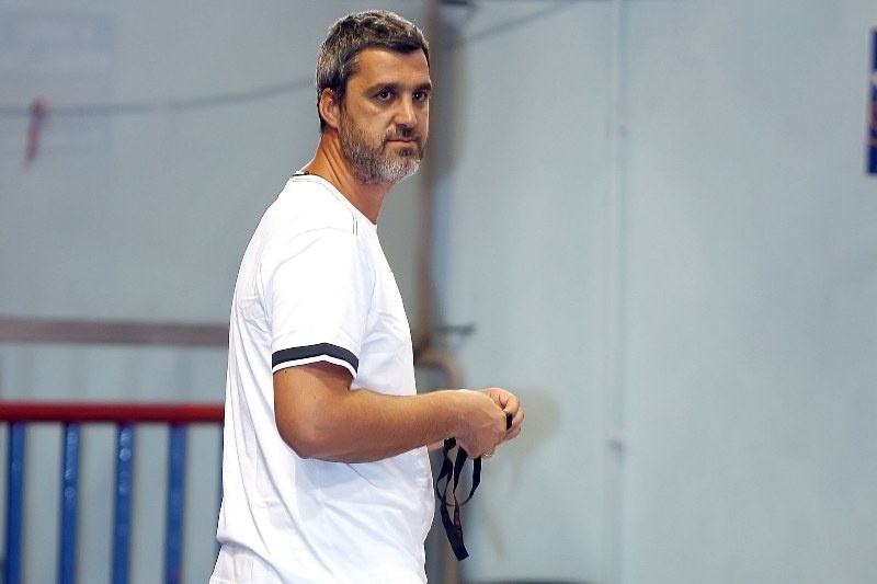 Παναθηναϊκός - Ολυμπιακός: «Κριτήριο οι άμυνες»