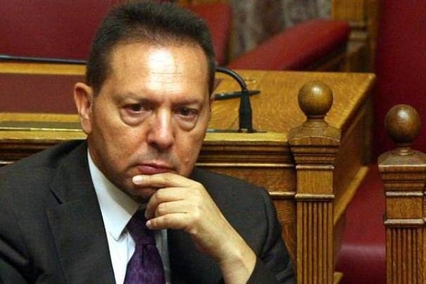 Στουρνάρας: Θα πεινάσει κόσμος αν δεν πάρουμε τη δόση